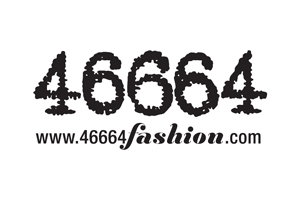 46664 Fashion