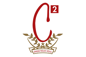 C Squared