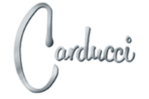 Carducci