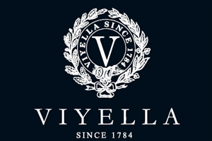 Viyella
