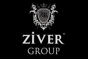 Ziver