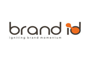 Brand ID